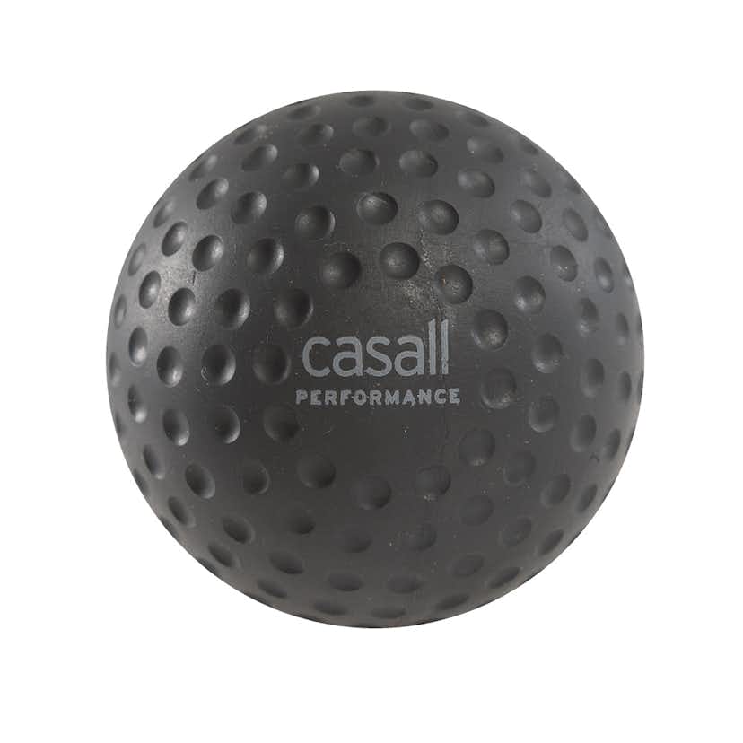 Pressure Point Ball Cassall PRF